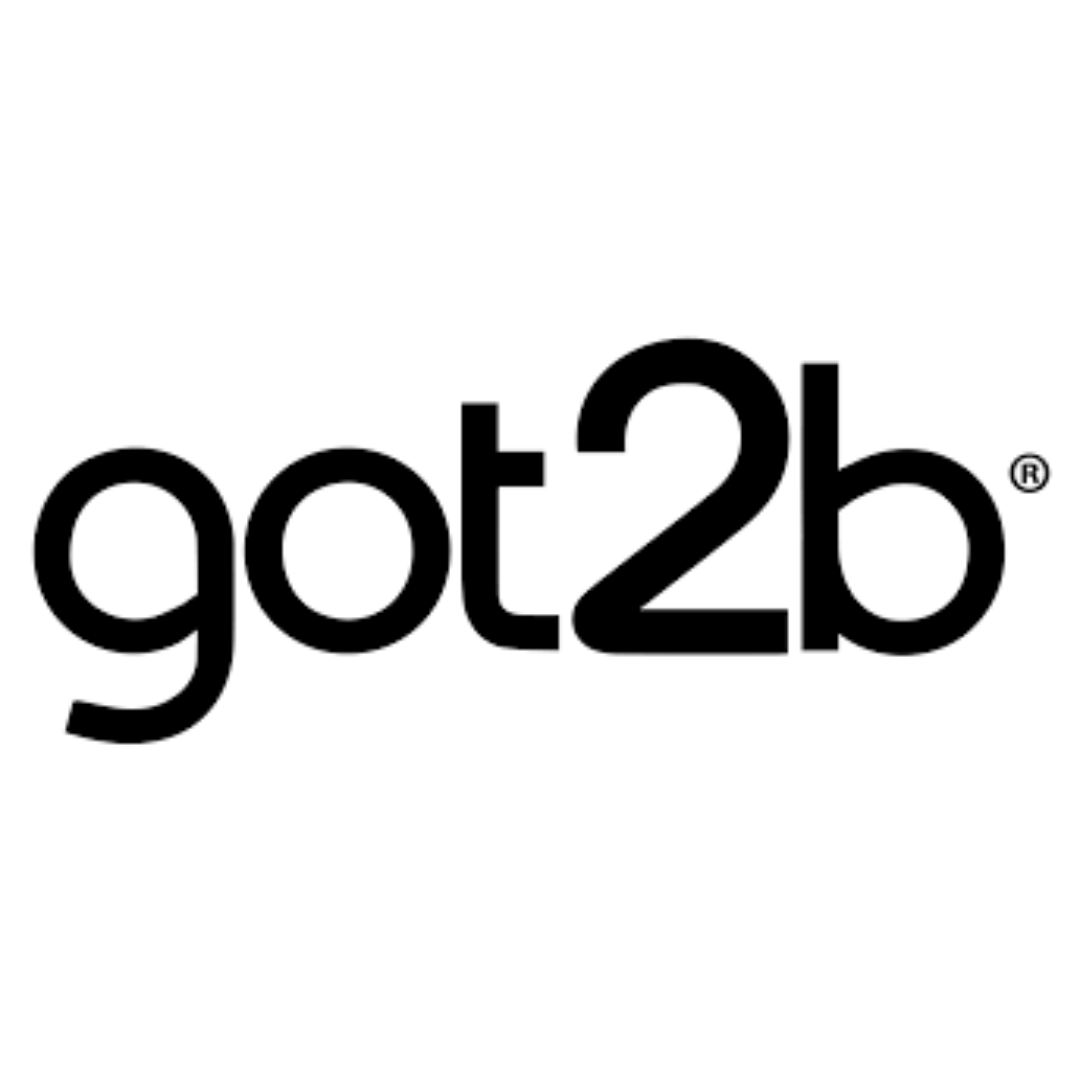 Got2b